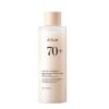 ANUA Rice 70 Glow Milky Toner 250ml