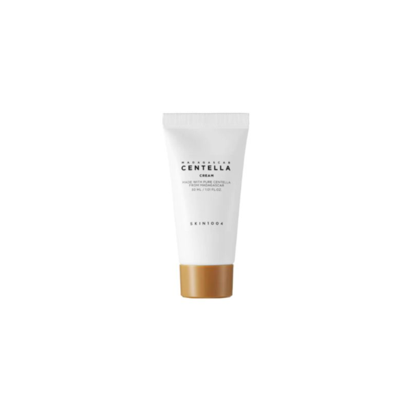 SKIN1004 Madagascar Centella Cream - Image 2