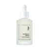 NUMBUZIN No.3 Skin Softening Serum 50ml