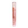 MEDICUBE Collagen Glow Booster Serum 15ml