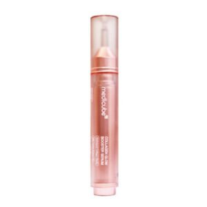 MEDICUBE Collagen Glow Booster Serum 15ml