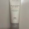 PURITO Oat-In Calming Gel Cream 100ml