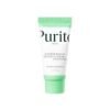 PURITO Wonder Releaf Centella Cream Unscented Mini 15ml