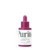 PURITO Timeless Bloom Bakuchiol Serum 30ml