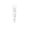 DR. ALTHEA 345 Relief Cream 50ml
