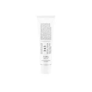 DR. ALTHEA 345 Relief Cream 50ml