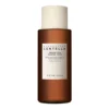 SKIN1004 Probio-Cica Essence Toner 210ml