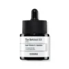 COSRX The Retinol 0.5 Super Vitamin E + Squalane 20ml