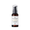 PURITO Pure Vitamin C Serum 60ml
