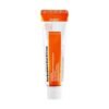 PURITO Sea Buckthorn Vital 70 Cream 50ml