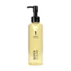 NUMBUZIN No.1 Easy Peasy Cleansing Oil 200ml
