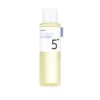 NUMBUZIN No.5 Vitamin Boosting Essential Toner 200ml