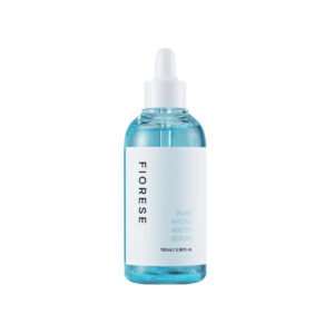 Fiorese Pure Hydra Water Serum