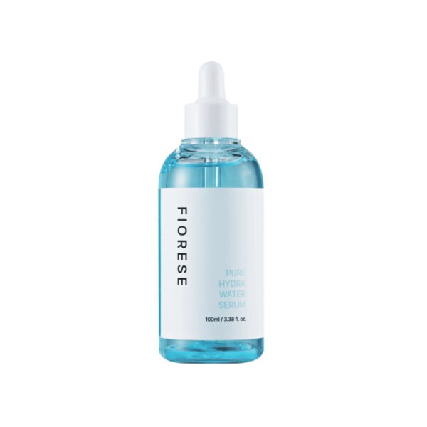 Fiorese Pure Hydra Water Serum