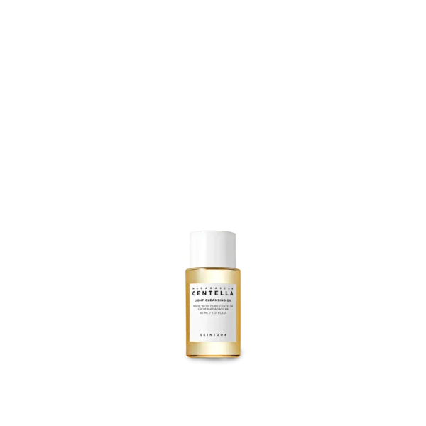 SKIN1004 Light Cleansing Oil - Image 6