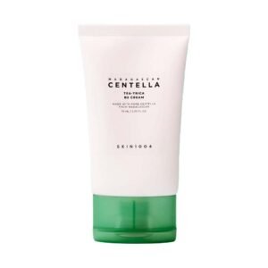 SKIN1004 Tea-Trica B5 Cream 75ml