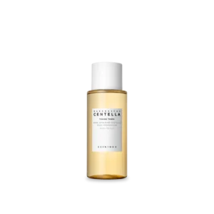 Skin1004 Madagascar Centella Toning Toner