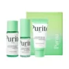 PURITO SEOUL Wonder Releaf Centella Mini Kit Unscented