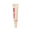 KSecret Seoul 1988 Eye Cream: Retinal Liposome 4% + Fermented Bean (30ml)