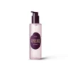 Equalberry Purple Rice Pore Smoothing Cleansing Oil