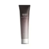 Haruharu Wonder Black Rice Moisture 5.5 Cleansing Gel