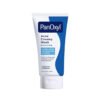 PanOxyl Acne Foaming Wash (10% Benzoyl Peroxide Maximum Strength)
