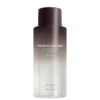 Haruharu Wonder Black Rice Hyaluronic Toner