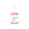 Medicube PDRN Pink Peptide Serum