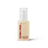 Secret Seoul 1988 Serum: Retinal Liposome 2% + Black Ginseng (30ml)