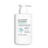 “APLB Body Lotion with Glutathione and Niacinamide – Syran Skincare Bangladesh”