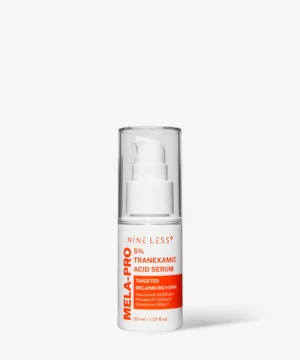 NINELESS MELA-PRO 5% Tranexamic Acid Serum