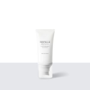 SKIN1004 Madagascar Centella Tone Brightening Tone Up Sunscreen 50ml