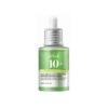 Anua Azelaic Acid 10 Hyaluron Redness Soothing Serum