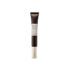 Skin1004 Probio-Cica Bakuchiol Eye Cream 20ml