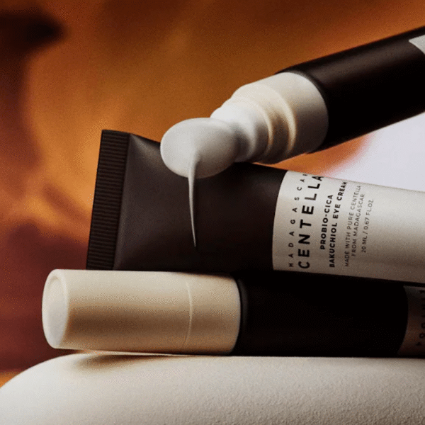Skin1004 Probio-Cica Bakuchiol Eye Cream 20ml - Image 2