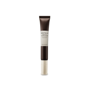 Skin1004 Probio-Cica Bakuchiol Eye Cream 20ml