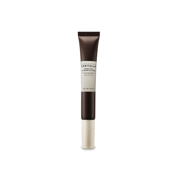 Skin1004 Probio-Cica Bakuchiol Eye Cream 20ml