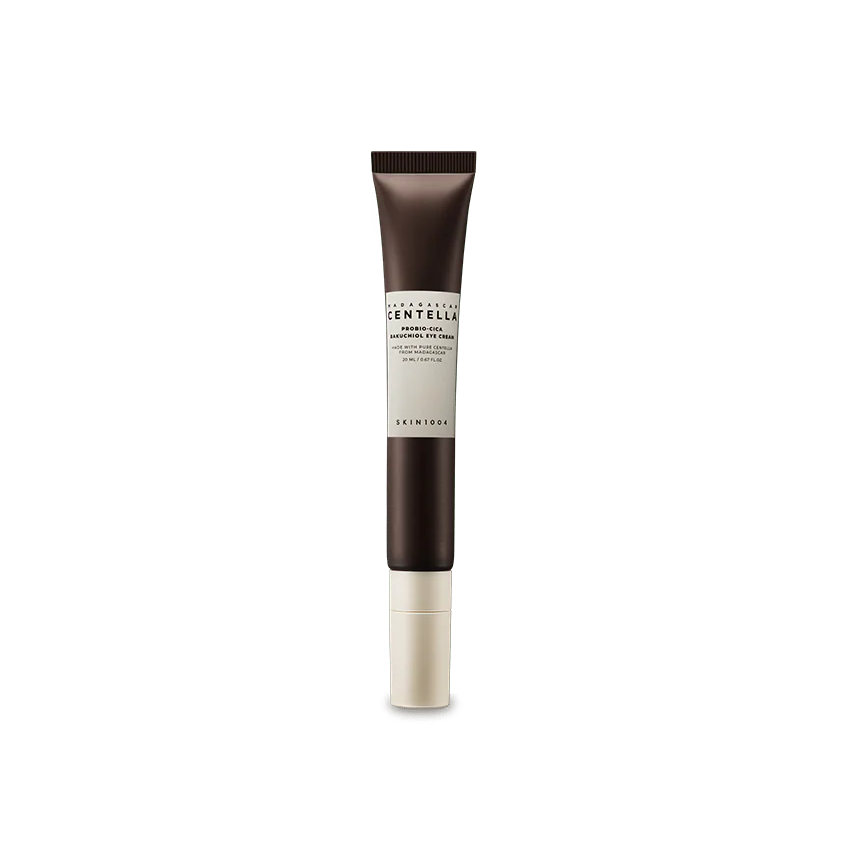 Skin1004 Probio-Cica Bakuchiol Eye Cream 20ml
