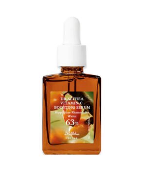 Dr. Althea Vitamin C Boosting Serum